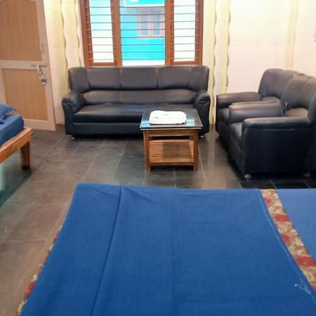Ushodaya Resorts Araku Valley Zewnętrze zdjęcie