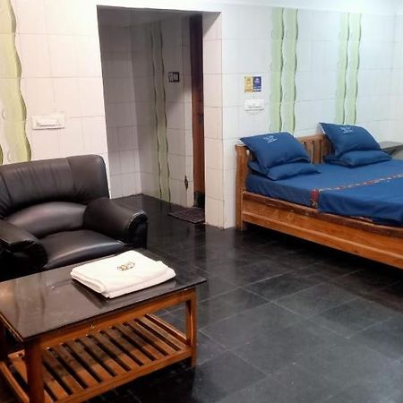 Ushodaya Resorts Araku Valley Zewnętrze zdjęcie