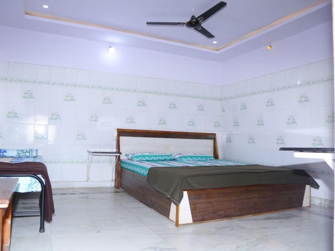 Ushodaya Resorts Araku Valley Zewnętrze zdjęcie