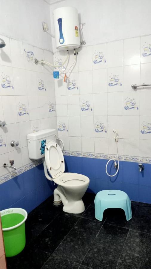 Ushodaya Resorts Araku Valley Zewnętrze zdjęcie